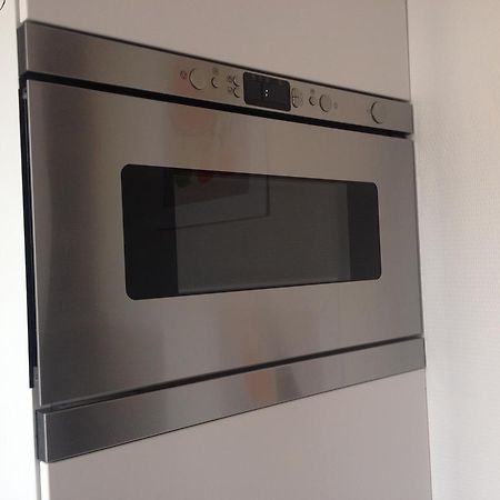 Fontainebleau Sweet Home Esterno foto